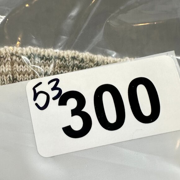 NEW! And Now This Cute Knit Top‎ Moss Green Plus 3X V-Neck Acrylic & Polyester - Picture 11 of 11